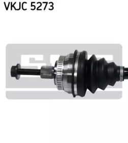 skf vkjc5273